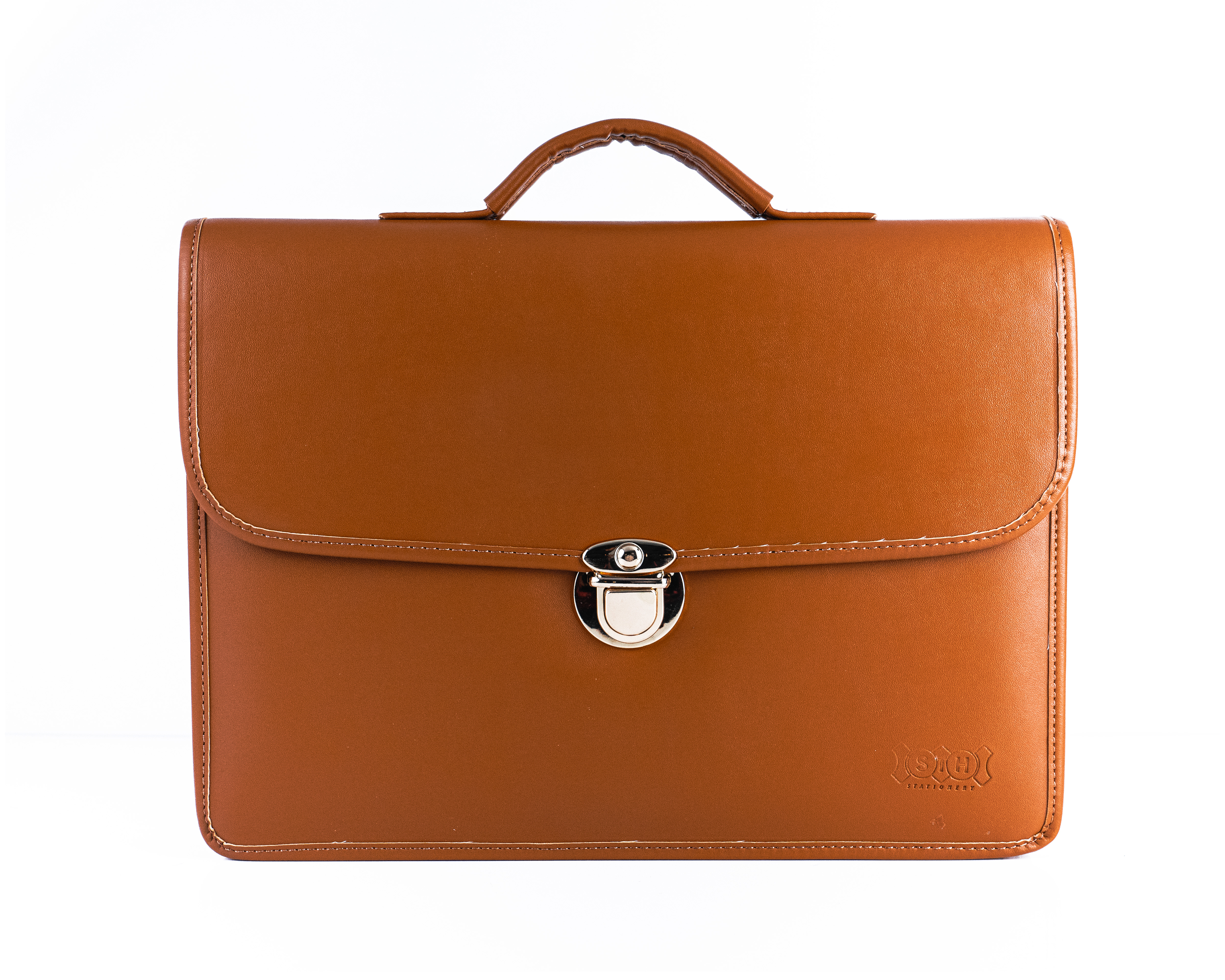 cartable administratif - Image 2